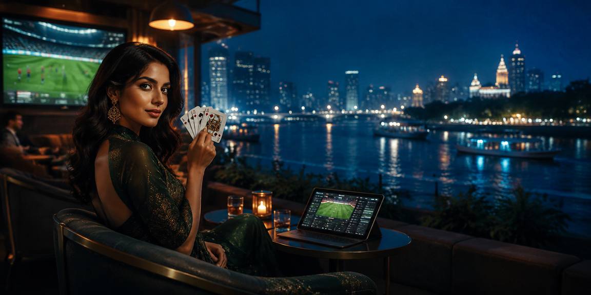 99explainers আমাদের Serie A স্পোর্টসবুকে কী পাবেন