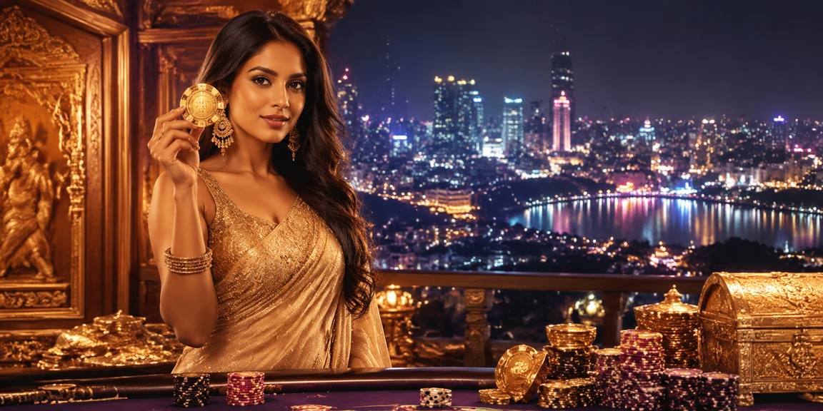 99explainers স্পেস ওয়ারস স্লট