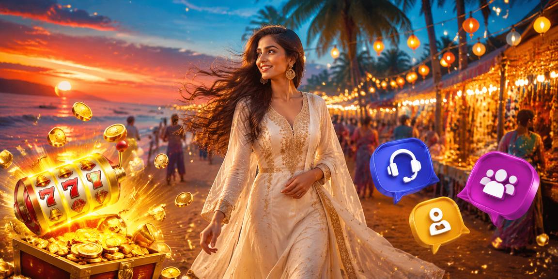 99explainers Slots Book Sun-এ আমরা কী দিচ্ছি